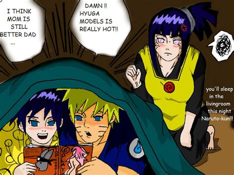 naruto betrayed by parents fanfiction.
